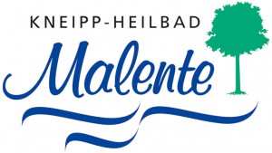Hotel Holsteinische Schweiz - Bad Malente